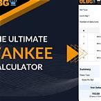 bet calculator yankee